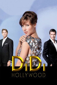 Di Di Hollywood