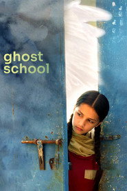 Ghost School