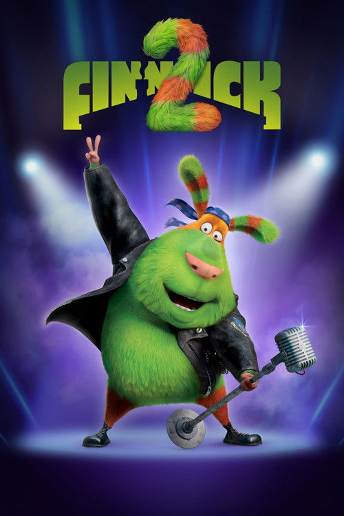 Finnik 2