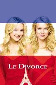 The Divorce