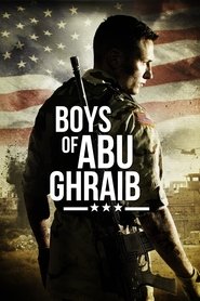 پسران ابو غریب