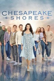 سواحل Chesapeake