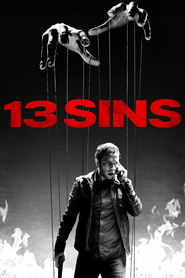 13 گناه