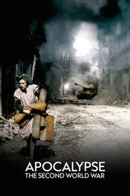 Der Krieg