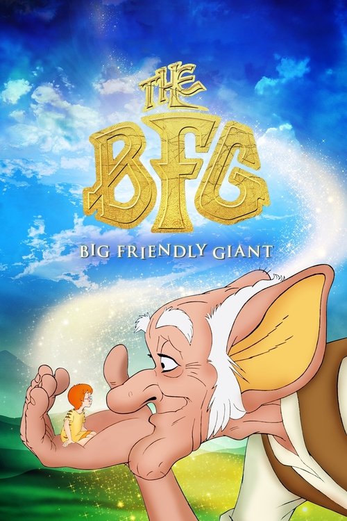 BFG