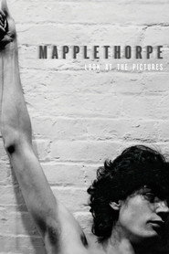 Mapplethorpe: به تصاویر نگاه کنید