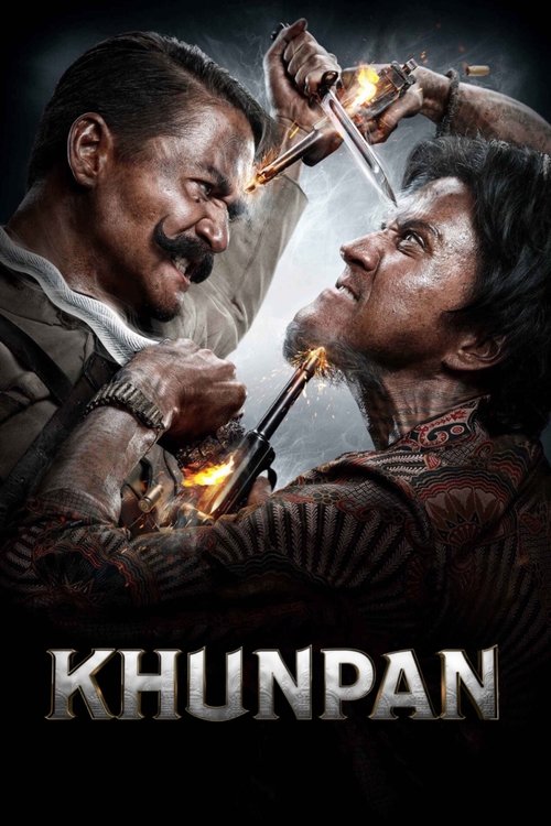 Khun Phan