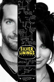 دفترچه نقره Linings