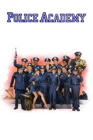دانشگاه افسری
