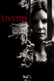 Lifetime