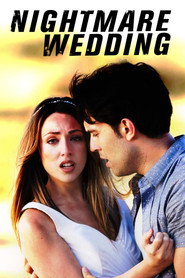 Nightmare Wedding