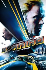 Borning: سریع و جالب ترین