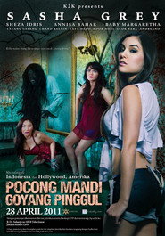 Membunuh: Murder