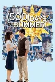500 روز از تابستان