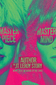 نویسنده: JT LeRoy Story