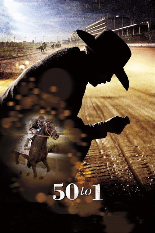 50 به 1