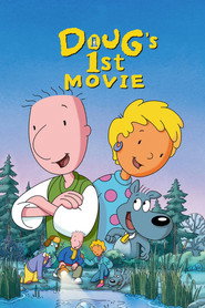 فیلم اول داگ