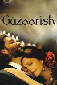 Guzaarish - جادوی زندگی