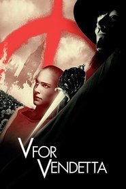 V برای ونتتا