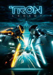 TRON: میراث