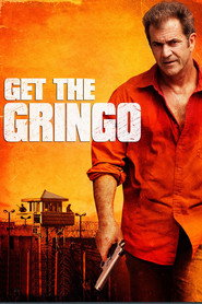 Gringo را بدست آورید