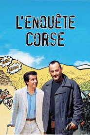 فایل کورسی
