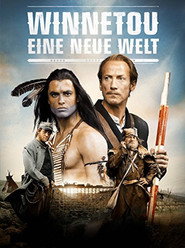 Winnetou - Eine neue Welt