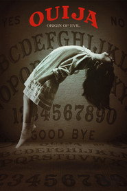 Ouija: منشأ شر