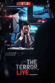 Terror Live