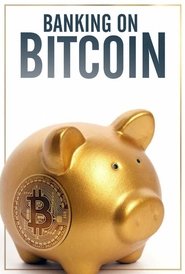 بانکداری در بیت کوین