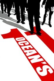 یازده اقیانوس
