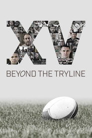 Beyond the Tryline