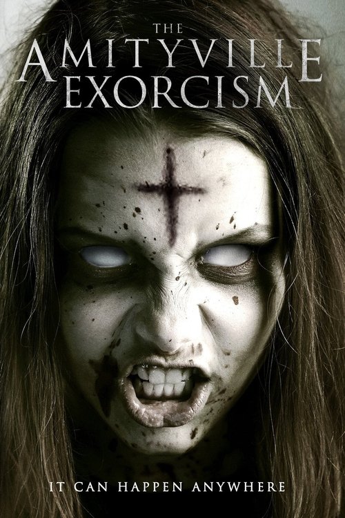 Exitism Amityville