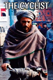 دوچرخه سوار