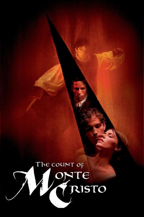 شمارش مونت کریستو