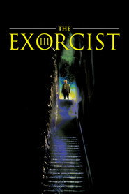The Exorcist III