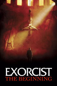 Exorcist: آغاز