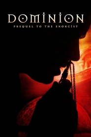 تسلط: پیروز شدن از Exorcist