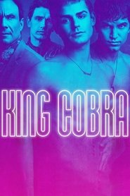پادشاه کبرا