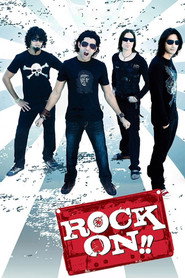 Rock On !!