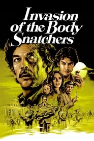 حمله به بدن Snatchers