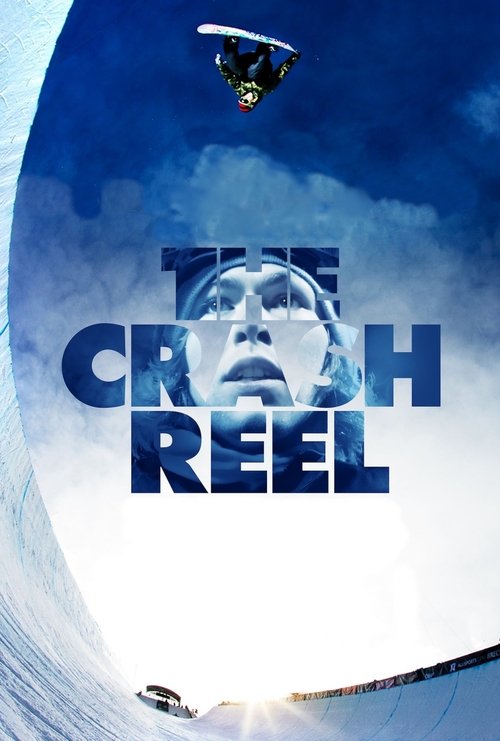 بازی Crash Reel