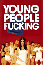 YPF