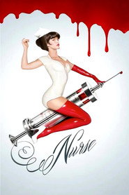 Nurse 3D