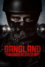 گانگلند Undercover