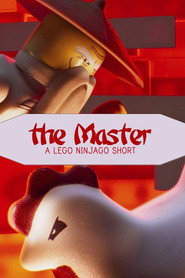 The Master