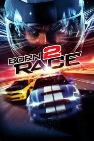 Born to Race: آهنگ سریع