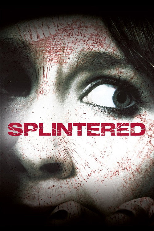 Splintered