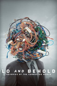لو و بنگر: Reveries of the World Connected