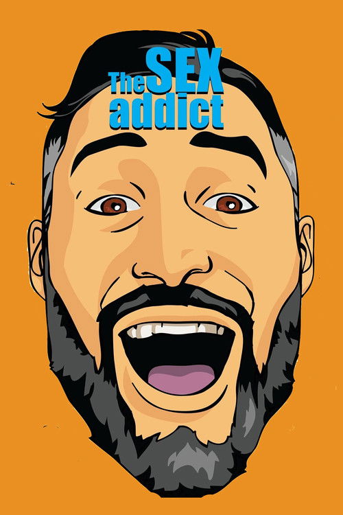 The S** Addict